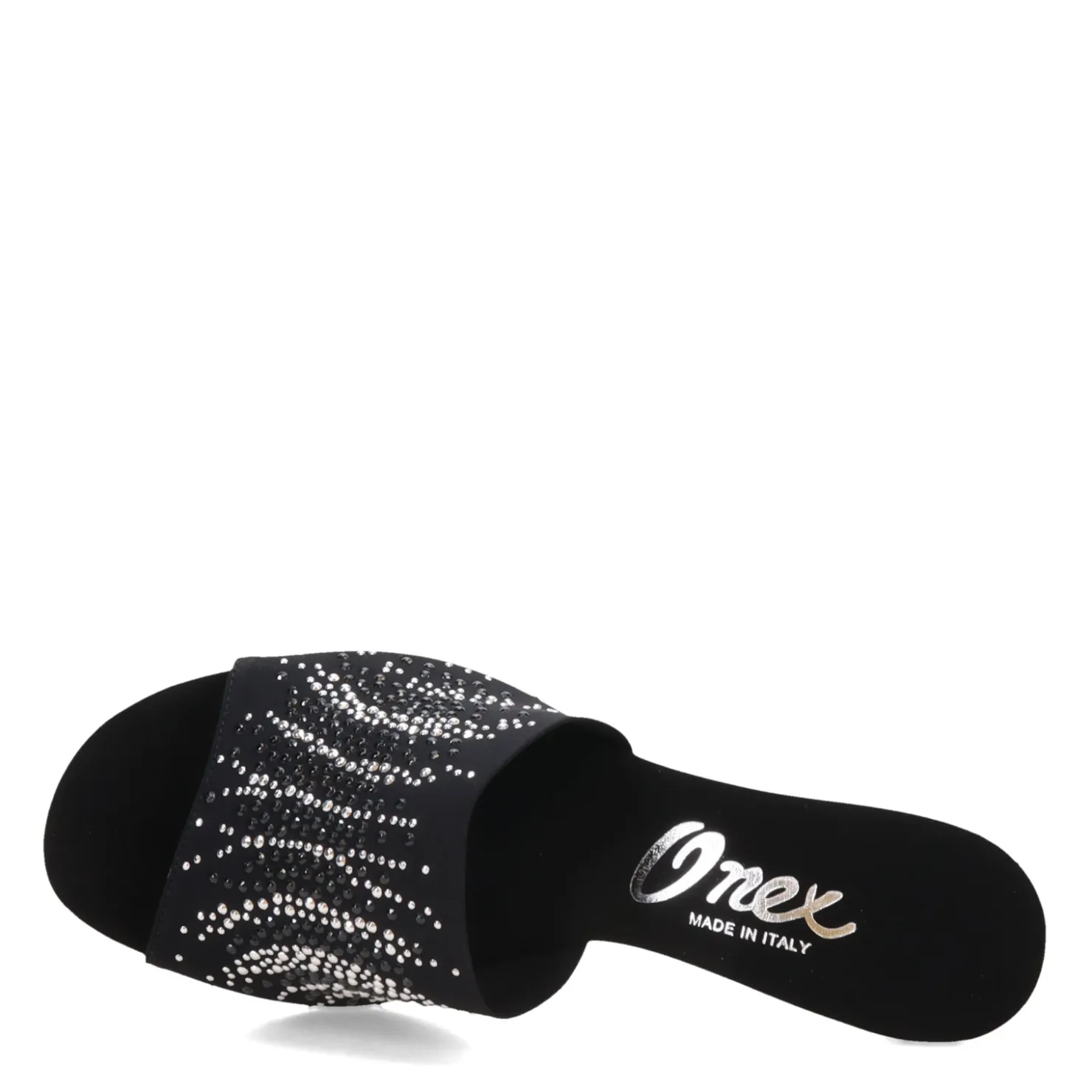 Women's , Vegas Sandal|Onex Best
