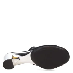 Women's , Vegas Sandal|Onex Best