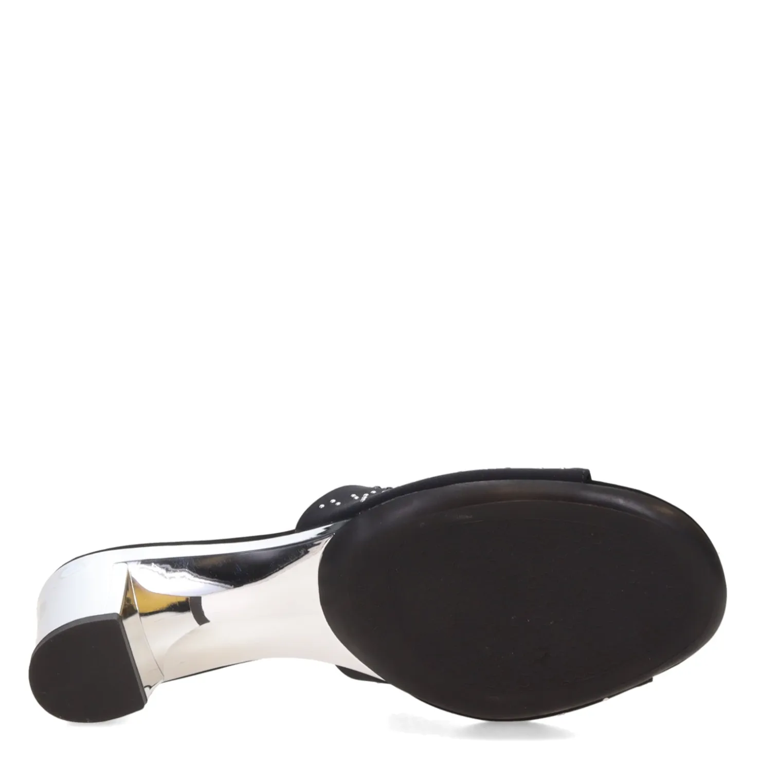 Women's , Vegas Sandal|Onex Best