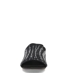 Women's , Vegas Sandal|Onex Clearance