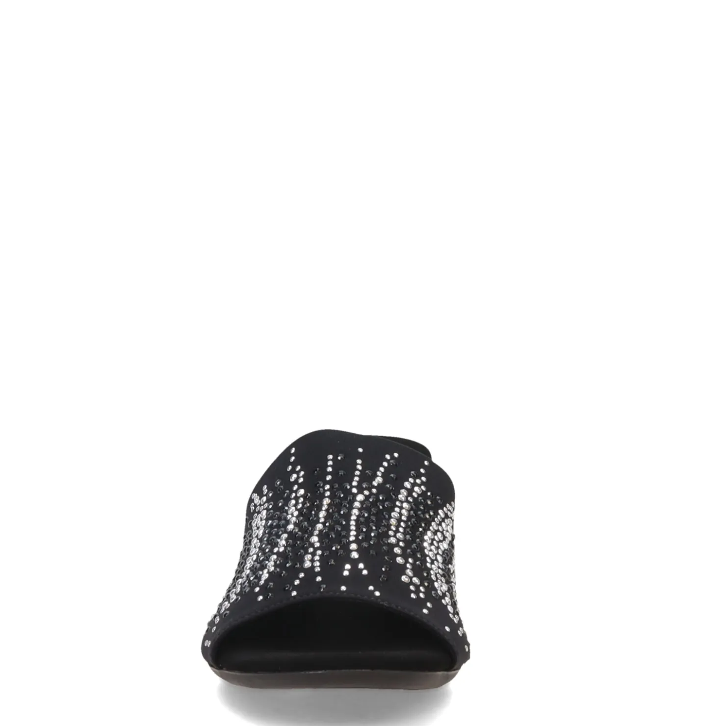 Women's , Vegas Sandal|Onex Clearance
