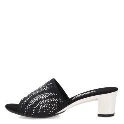 Women's , Vegas Sandal|Onex Clearance