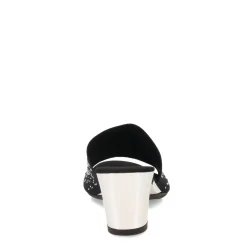Women's , Vegas Sandal|Onex Clearance