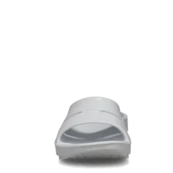 Women's , OOahh Luxe Slide Sandal|OOFOS Online
