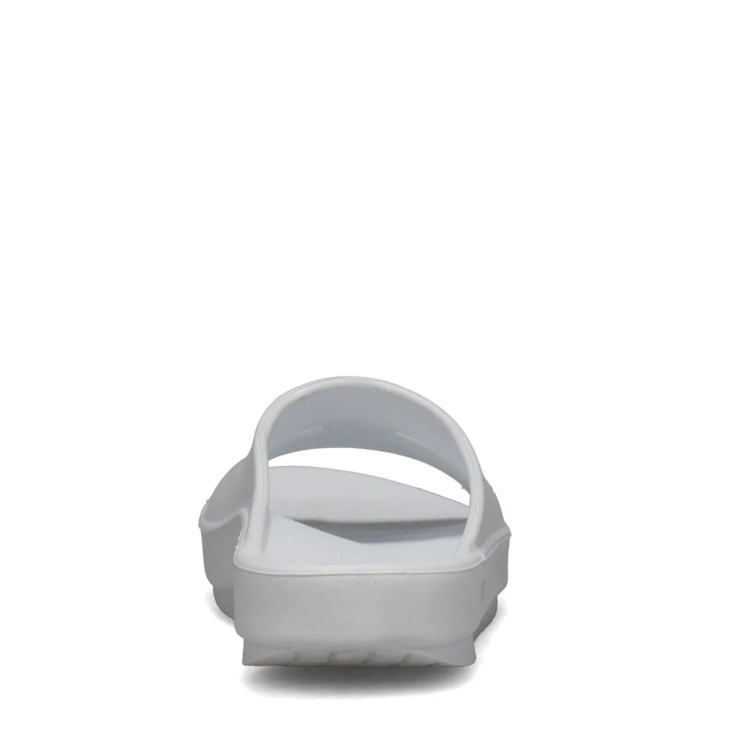 Women's , OOahh Luxe Slide Sandal|OOFOS Online