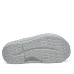 Women's , OOahh Luxe Slide Sandal|OOFOS Online