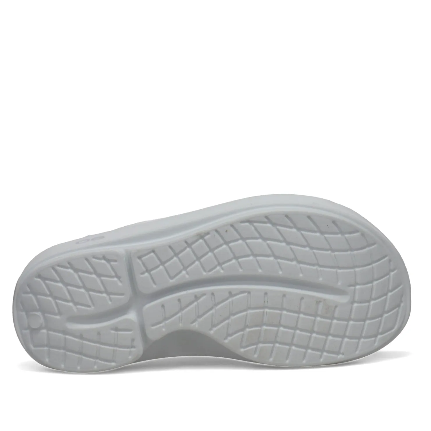Women's , OOahh Luxe Slide Sandal|OOFOS Online
