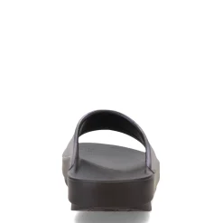 Women's , OOahh Slide Sandal|OOFOS New