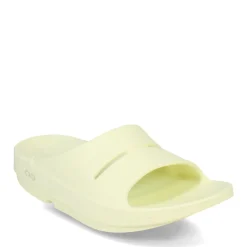 Women's , OOahh Slide Sandal|OOFOS Discount