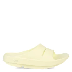 Women's , OOahh Slide Sandal|OOFOS Discount