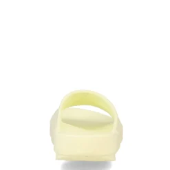 Women's , OOahh Slide Sandal|OOFOS Discount