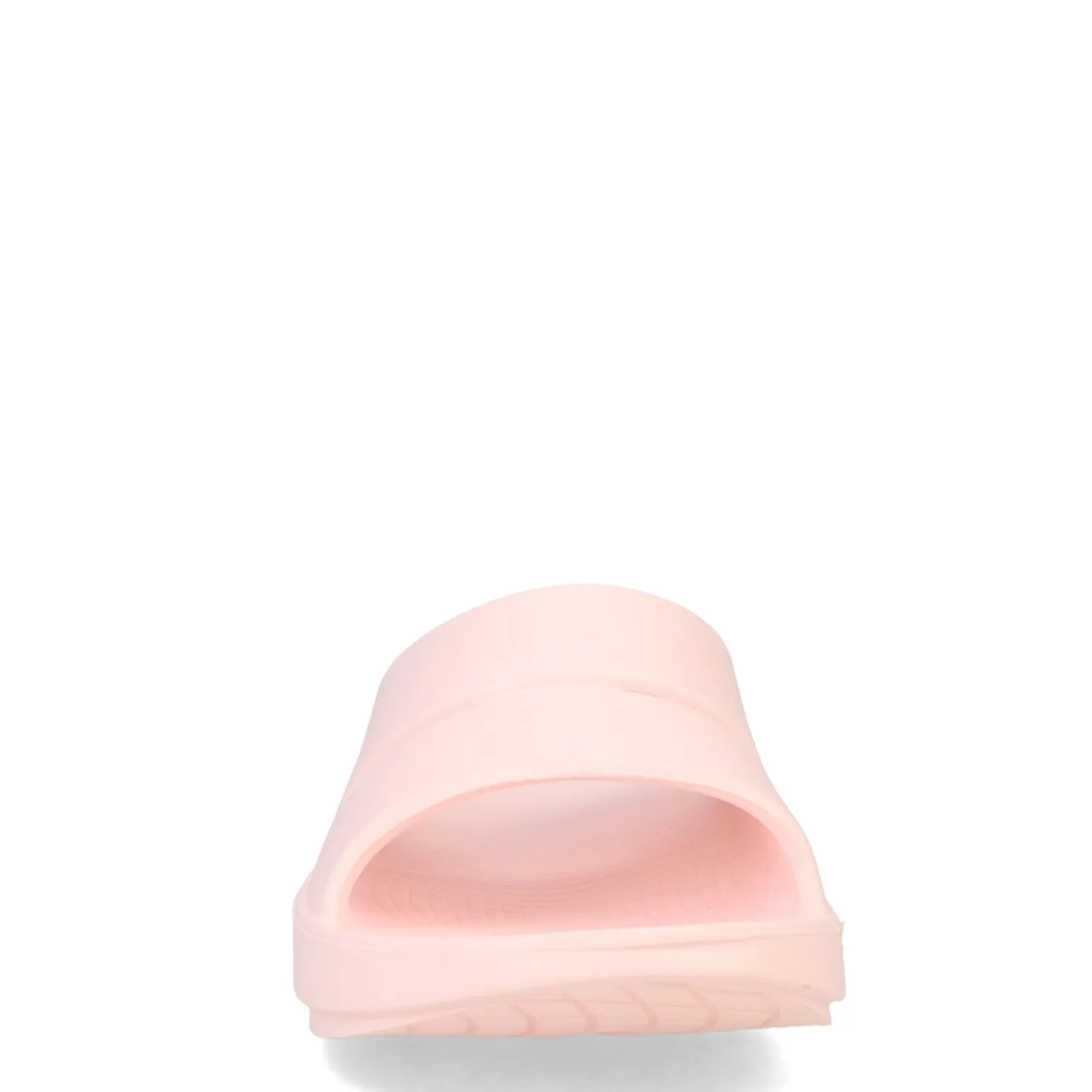 Women's , OOahh Slide Sandal|OOFOS Outlet