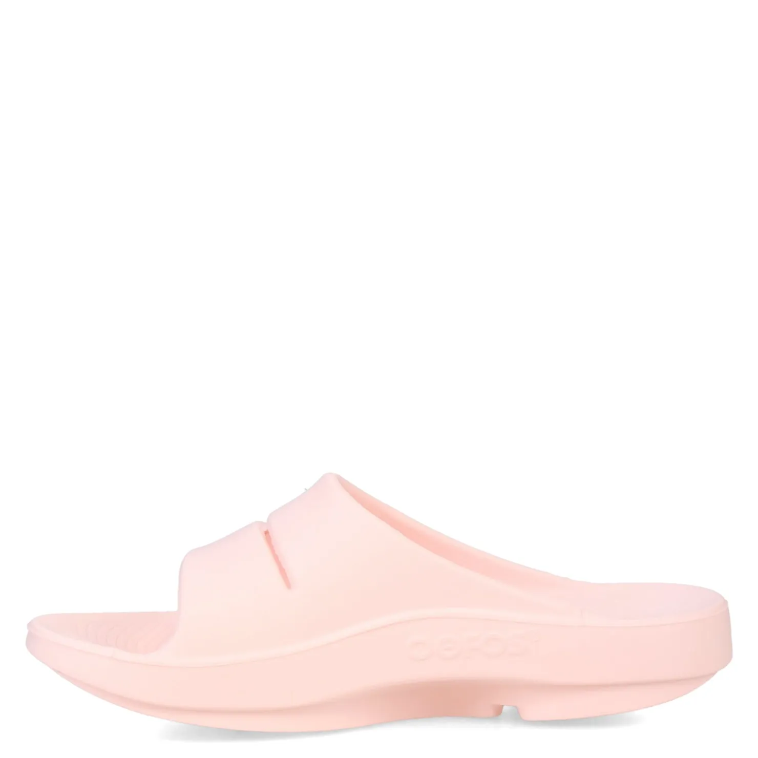 Women's , OOahh Slide Sandal|OOFOS Outlet