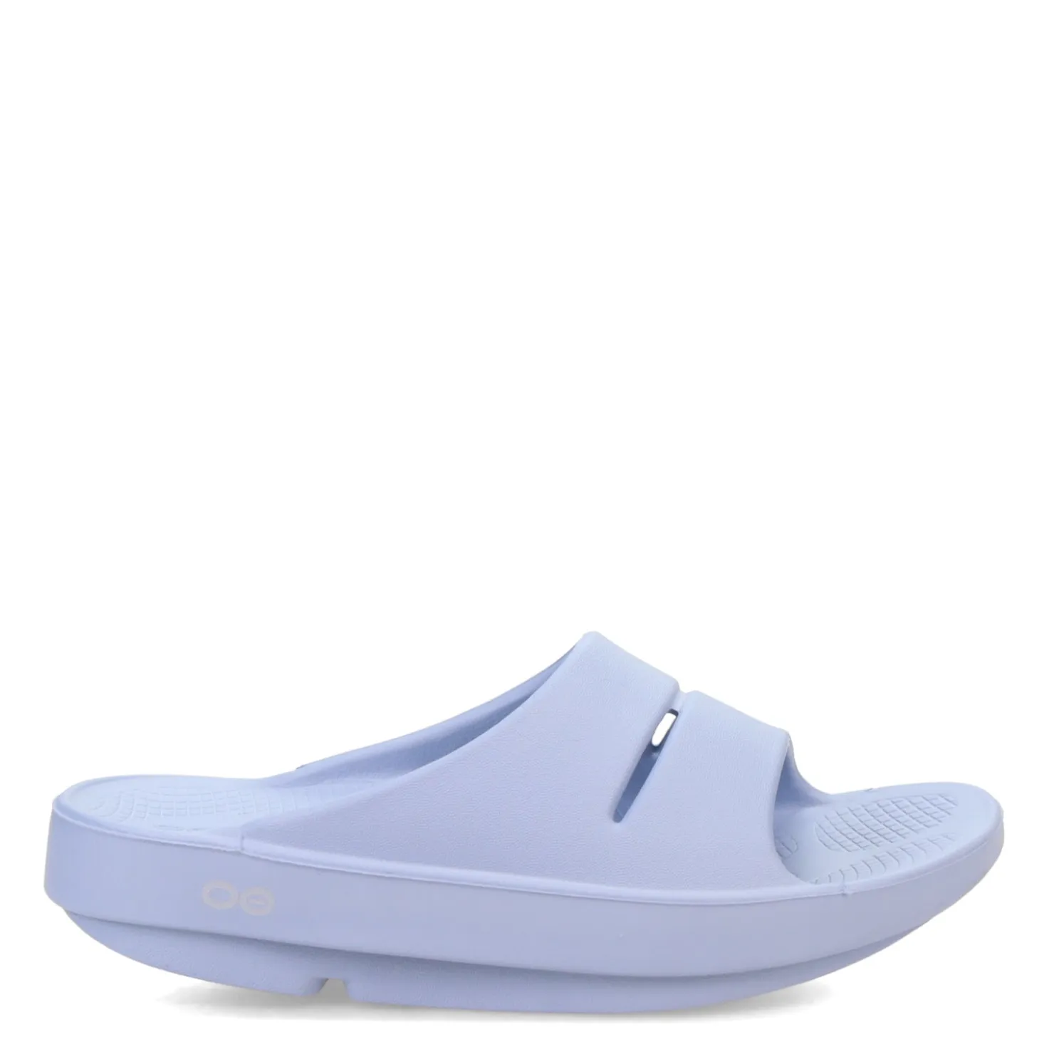 Women's , OOahh Slide Sandal|OOFOS Discount