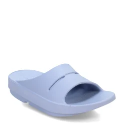 Women's , OOahh Slide Sandal|OOFOS Discount