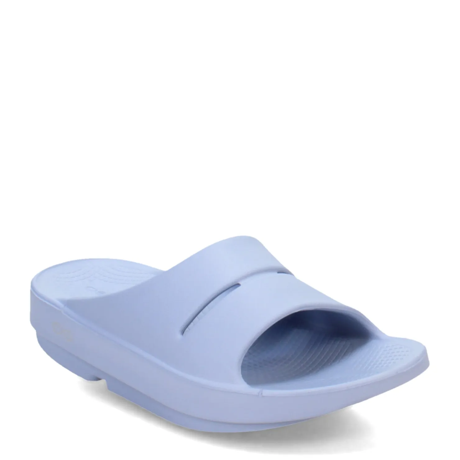 Women's , OOahh Slide Sandal|OOFOS Discount