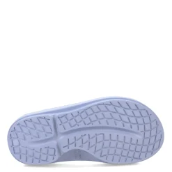 Women's , OOahh Slide Sandal|OOFOS Discount