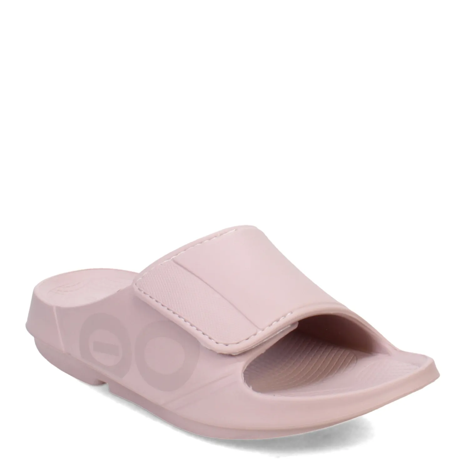 Women's , OOahh Sport Sandal|OOFOS Outlet