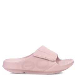 Women's , OOahh Sport Sandal|OOFOS Outlet