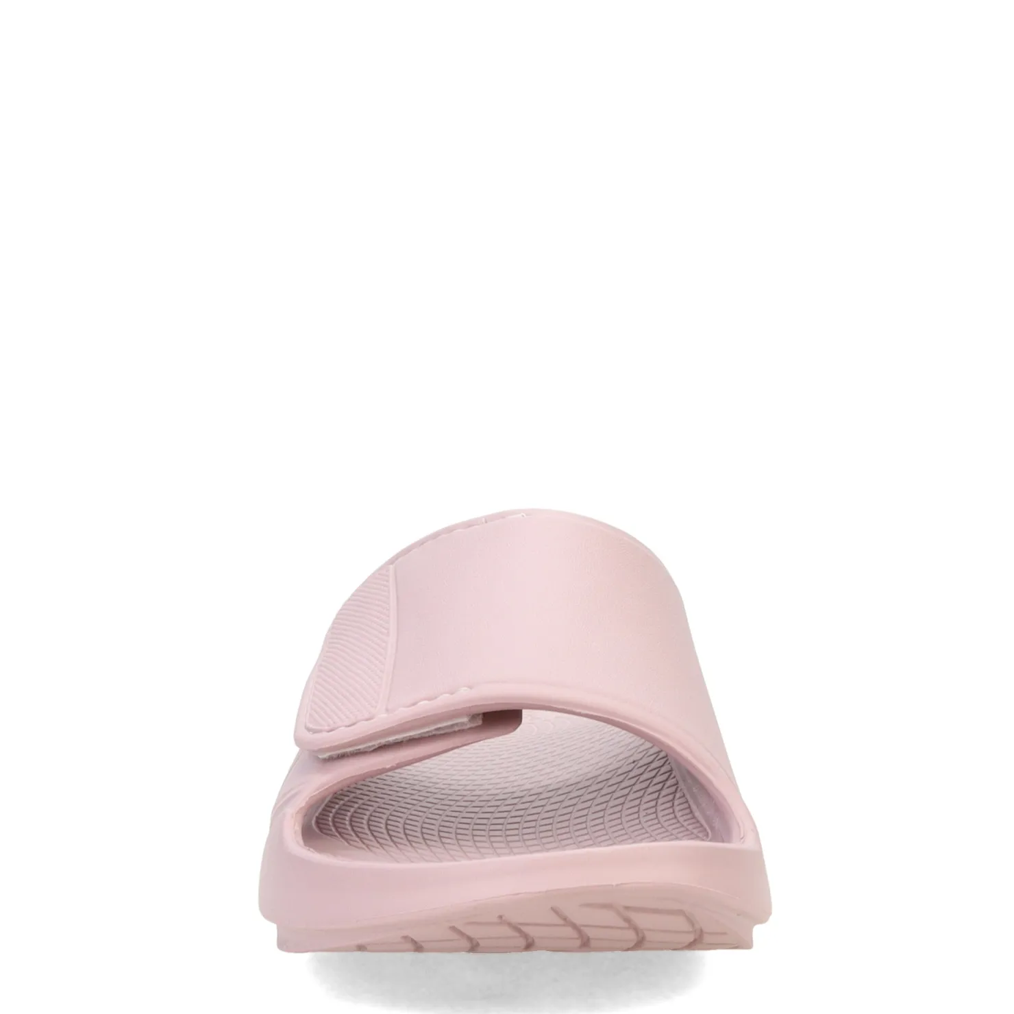 Women's , OOahh Sport Sandal|OOFOS Outlet