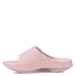 Women's , OOahh Sport Sandal|OOFOS Outlet