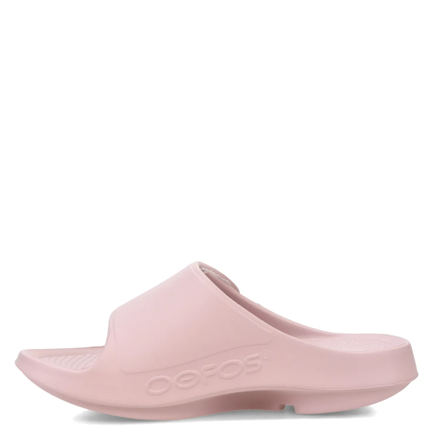 Women's , OOahh Sport Sandal|OOFOS Outlet