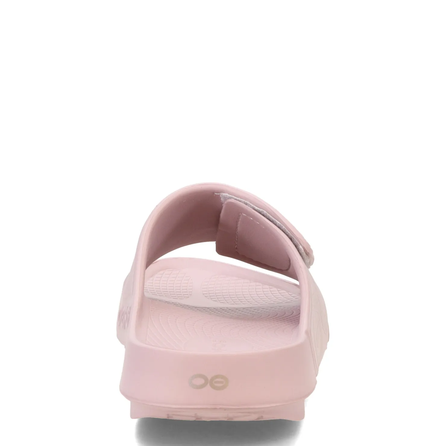 Women's , OOahh Sport Sandal|OOFOS Outlet