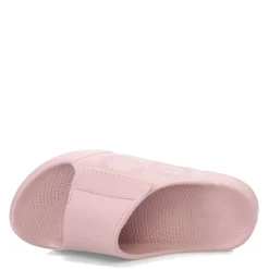 Women's , OOahh Sport Sandal|OOFOS Outlet