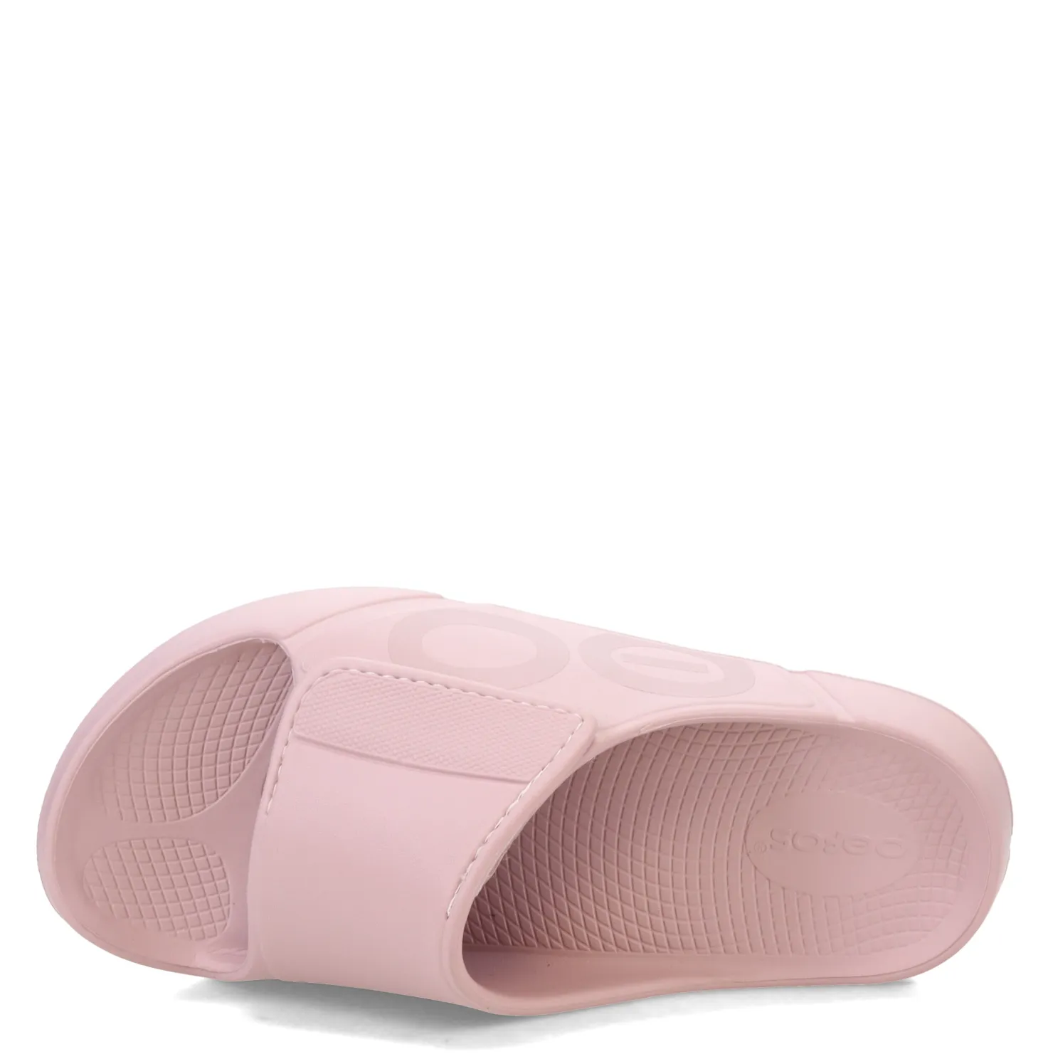 Women's , OOahh Sport Sandal|OOFOS Outlet