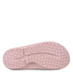 Women's , OOahh Sport Sandal|OOFOS Outlet