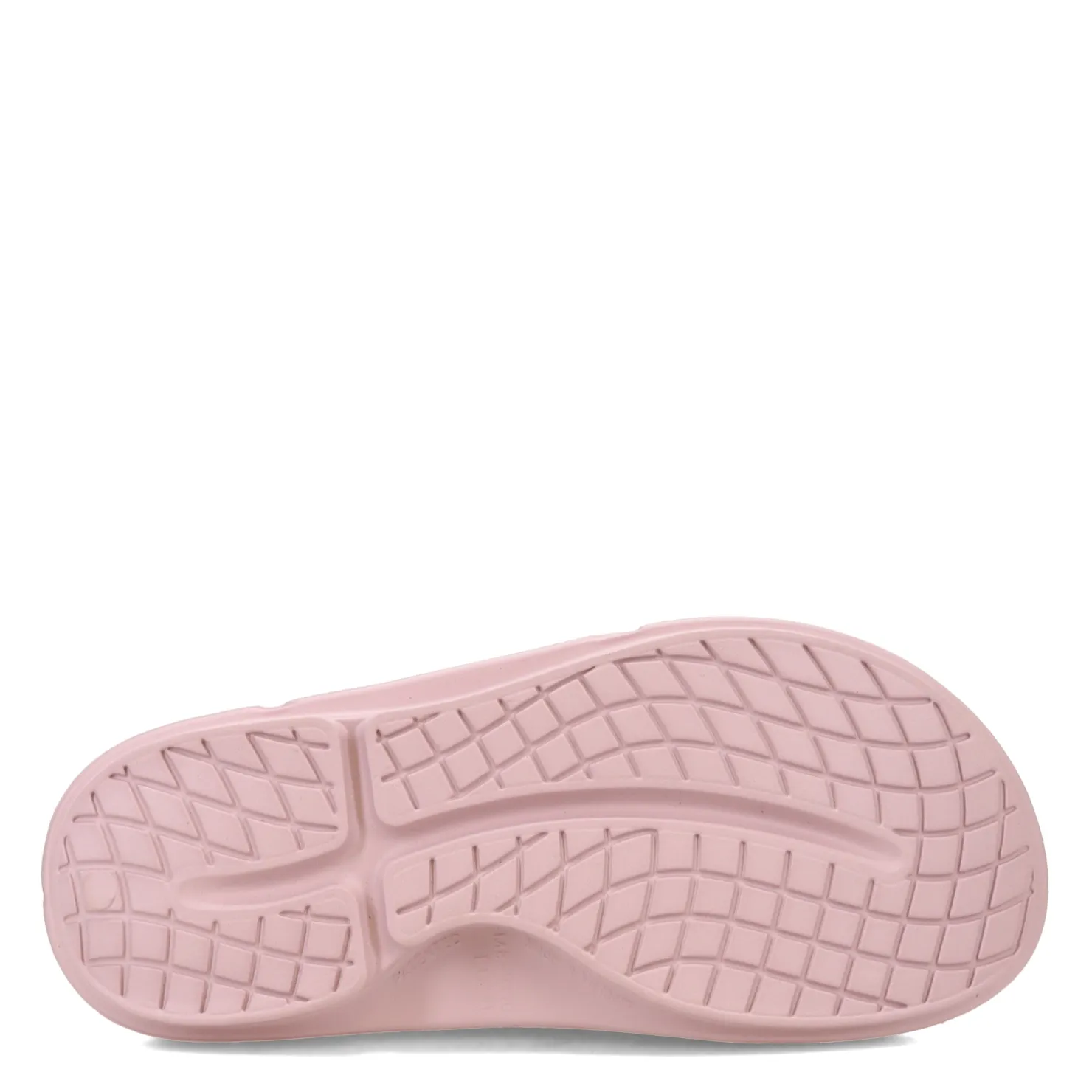 Women's , OOahh Sport Sandal|OOFOS Outlet