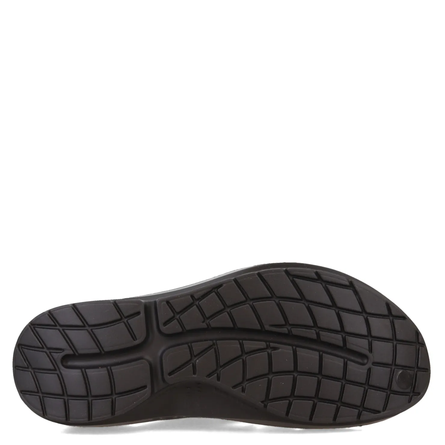 Women's , OOcandoo Slip-On Recovery Shoe|OOFOS Online