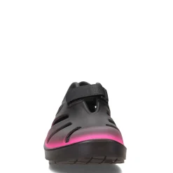 Women's , OOcandoo Slip-On Recovery Shoe|OOFOS Hot