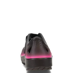 Women's , OOcandoo Slip-On Recovery Shoe|OOFOS Hot