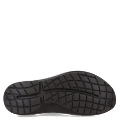 Women's , OOcandoo Slip-On Recovery Shoe|OOFOS Hot