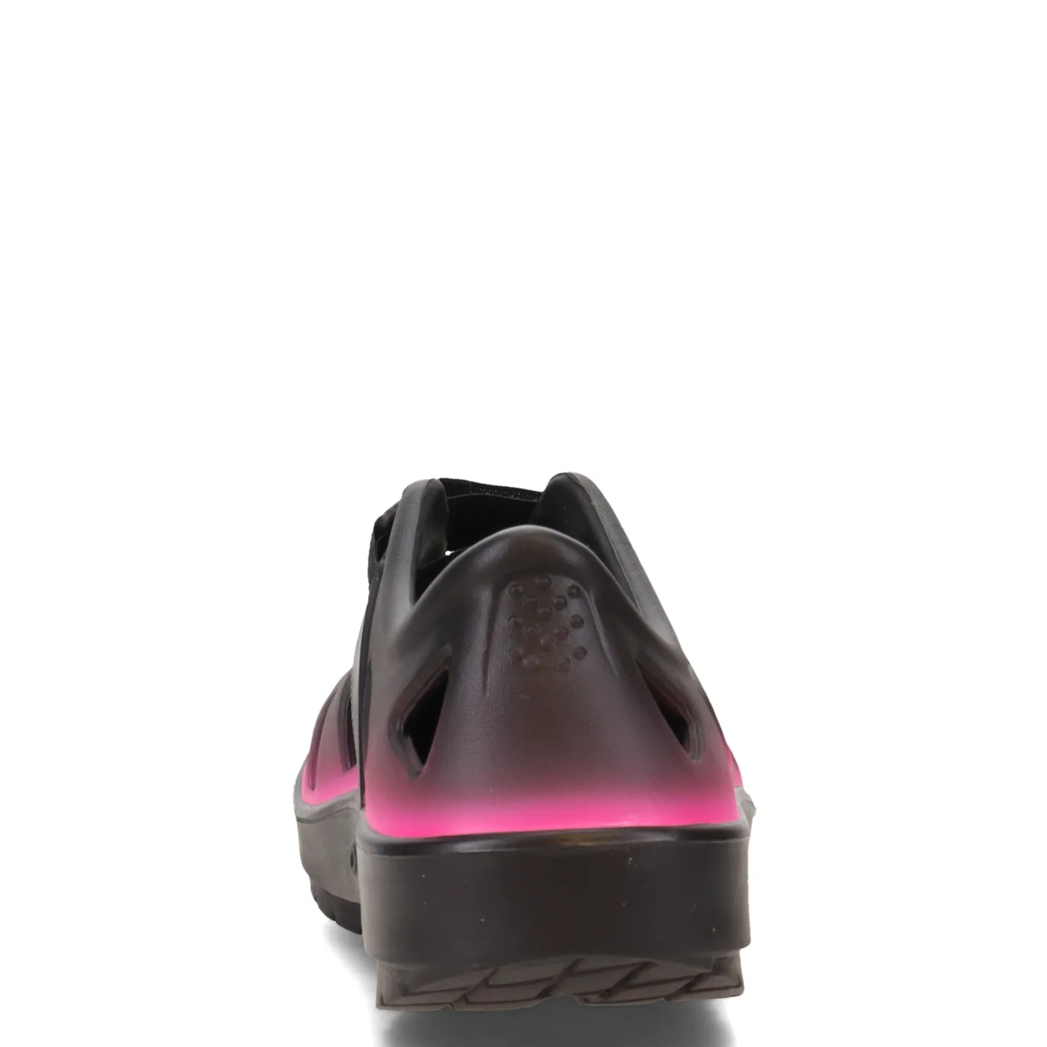 Outdoor & Hiking*OOFOS Women's , OOcandoo Slip-On Recovery Shoe Pink