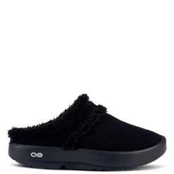 Women's , OOcoozie Mule|OOFOS Online