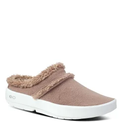 Women's , OOcoozie Mule|OOFOS Best