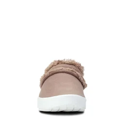 Women's , OOcoozie Mule|OOFOS Best