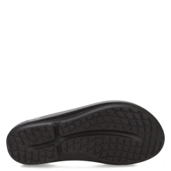 Women's , OOlala Luxe Sandal|OOFOS New