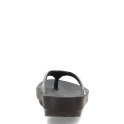 Women's , OOlala Luxe Sandal|OOFOS Hot