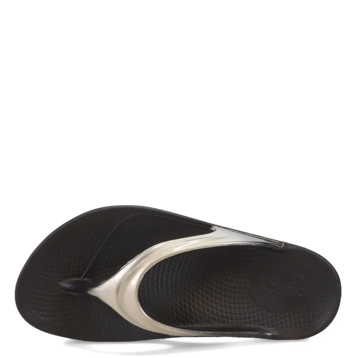 Women's , OOlala Luxe Sandal|OOFOS Hot