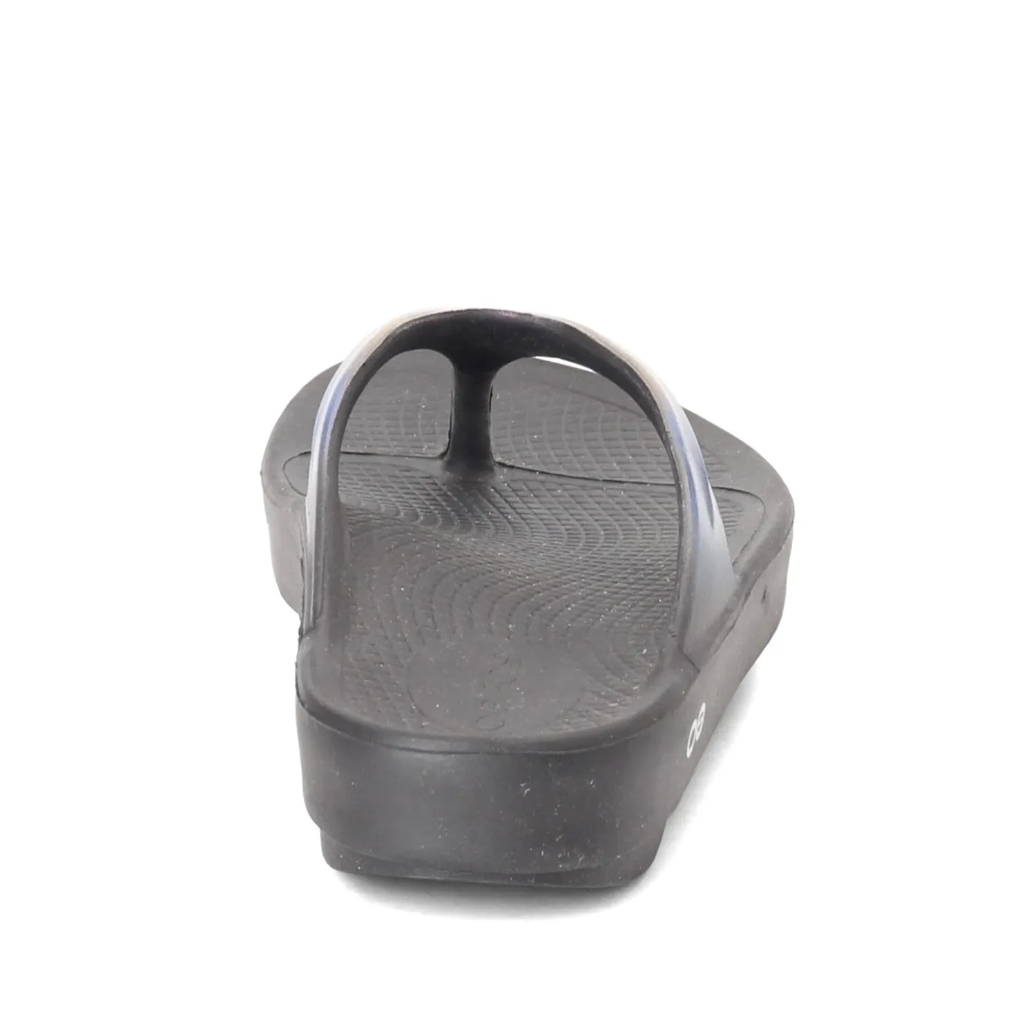 Women's , OOlala Luxe Sandal|OOFOS Sale