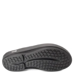 Women's , OOlala Luxe Sandal|OOFOS Sale