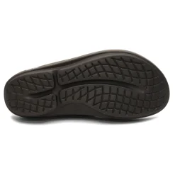 Women's , OOlala Luxe Sandal|OOFOS Hot