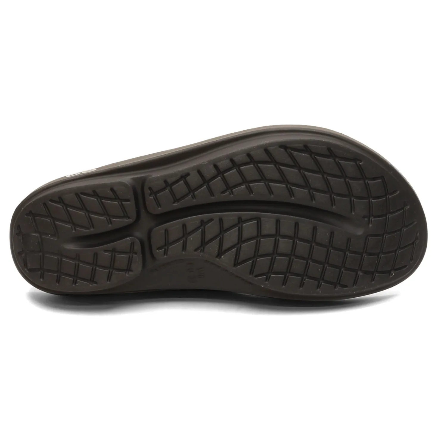 Women's , OOlala Luxe Sandal|OOFOS Hot