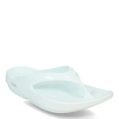 Women's , OOlala Sandal|OOFOS Sale