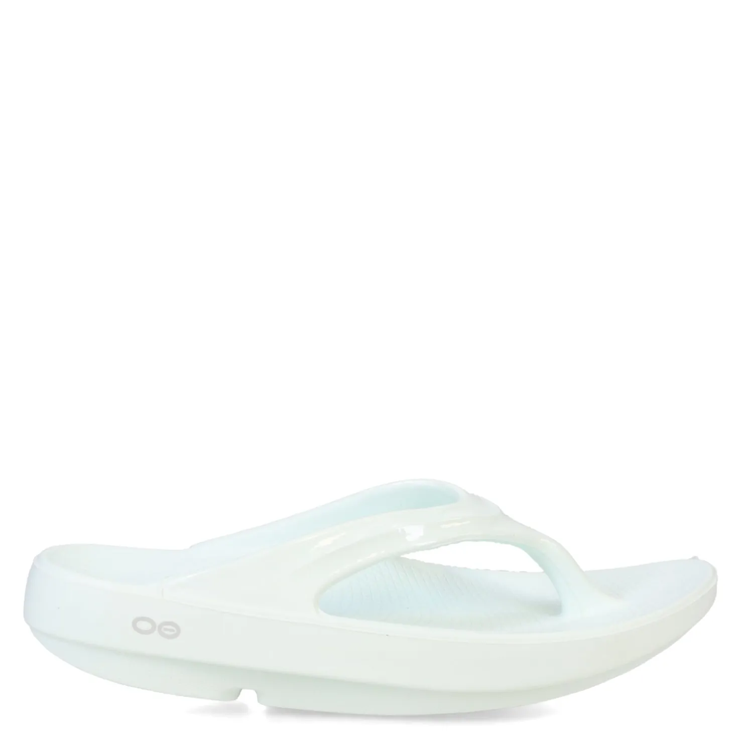 Women's , OOlala Sandal|OOFOS Sale