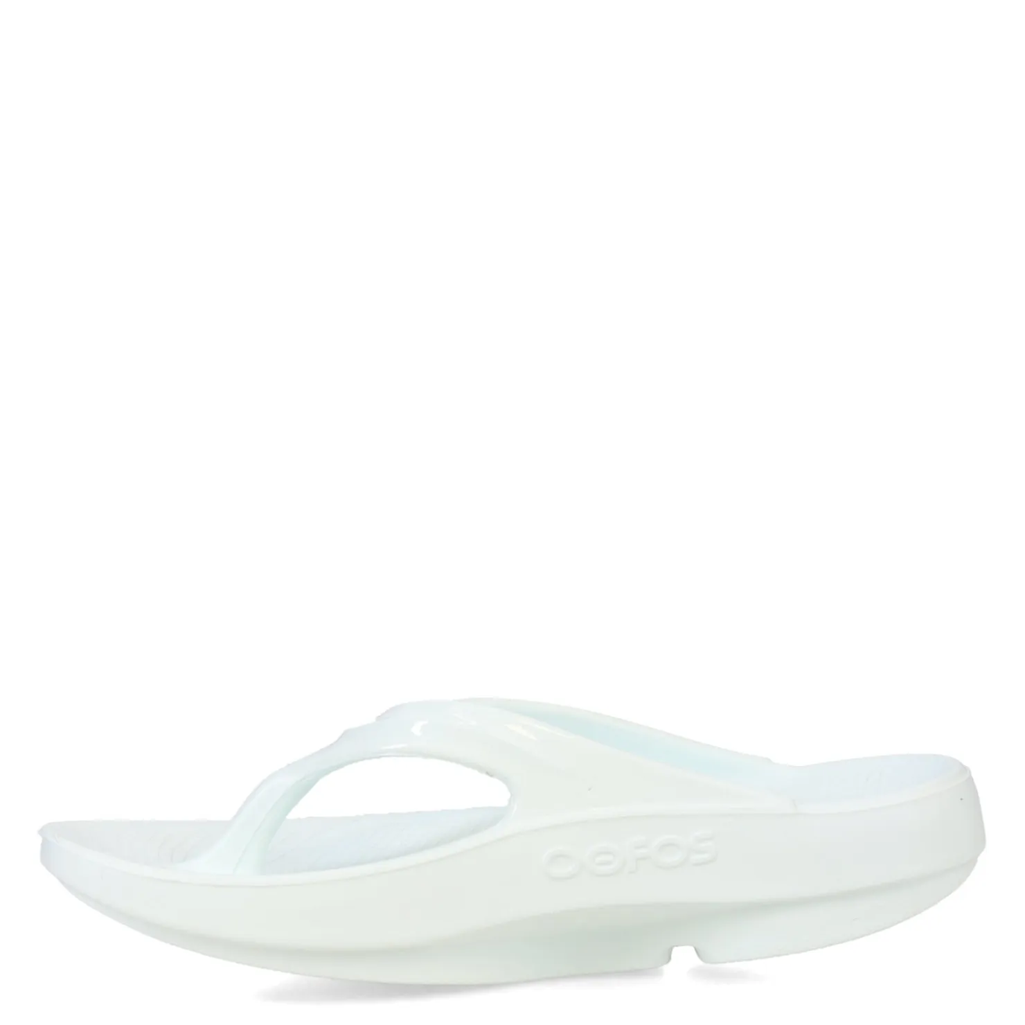 Women's , OOlala Sandal|OOFOS Sale
