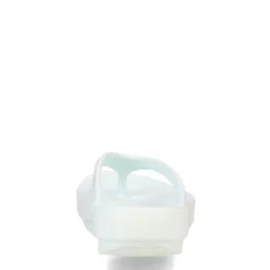 Women's , OOlala Sandal|OOFOS Sale